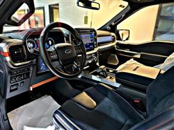 فورد F-150 رابتور